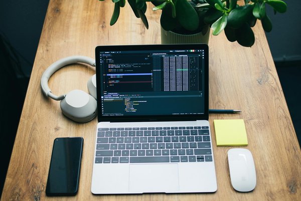 Top coques de téléphone pour allier style et protection