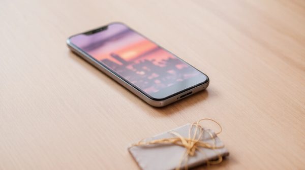 Top coques de téléphone pour allier style et protection