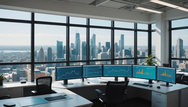 Découvrez comment l'a/b testing booste vos performances en ligne